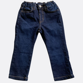Jean Slim Clasico